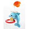 VTech® Dunking Dolphin Hoop™ - view 2